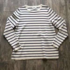 Vineyard Vines Merino Sweater